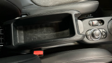 MINI Hatchback 135kW Cooper S Level 2 33kWh 3dr Auto Electric Hatchback